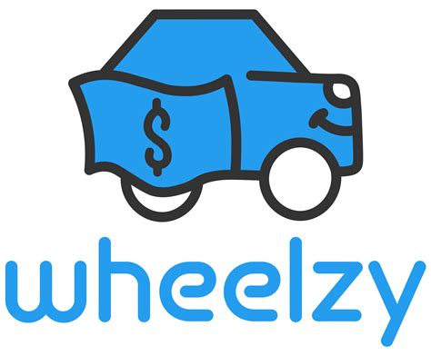 Wheelzy is the 1 junk car buyer in Saint Paul. . Wheelzy near me